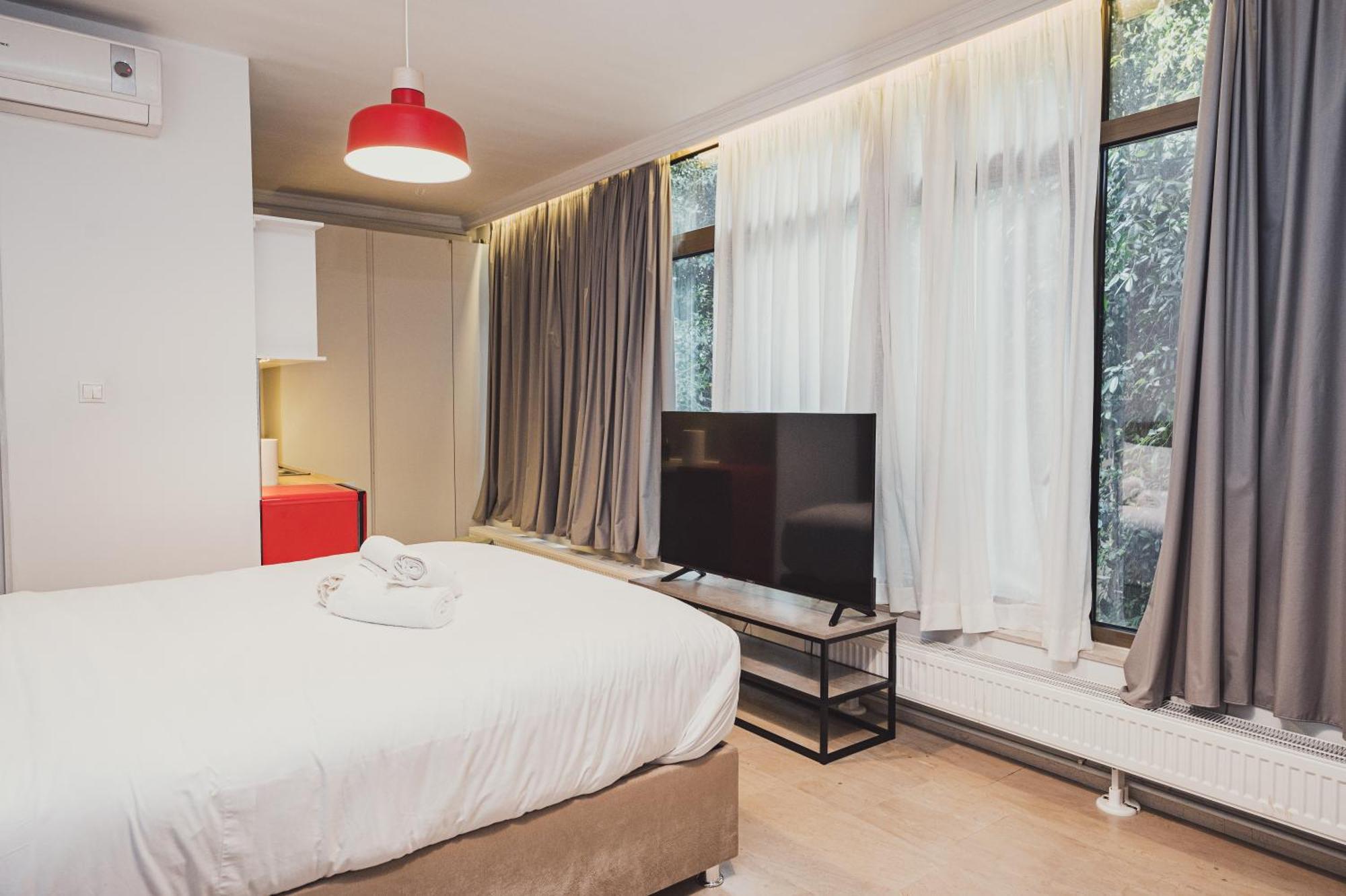 Tsakalof 10 View Central Apartment By Superhost Hub Atena Exterior foto