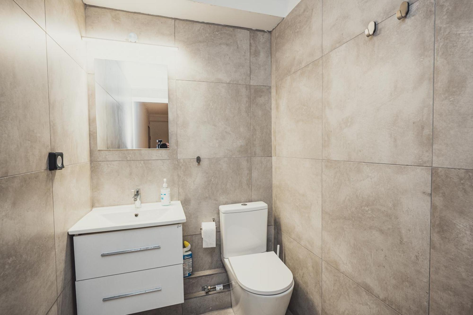 Tsakalof 10 View Central Apartment By Superhost Hub Atena Exterior foto