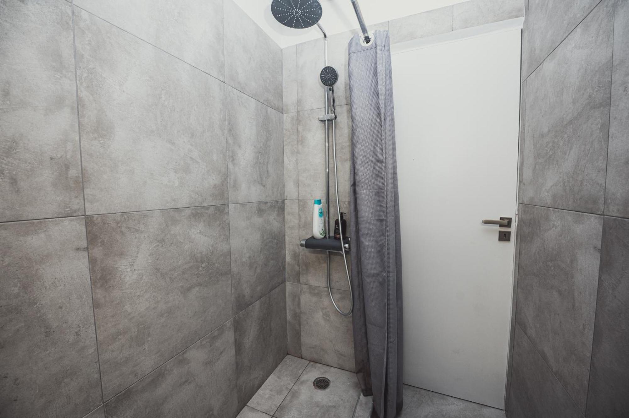 Tsakalof 10 View Central Apartment By Superhost Hub Atena Exterior foto