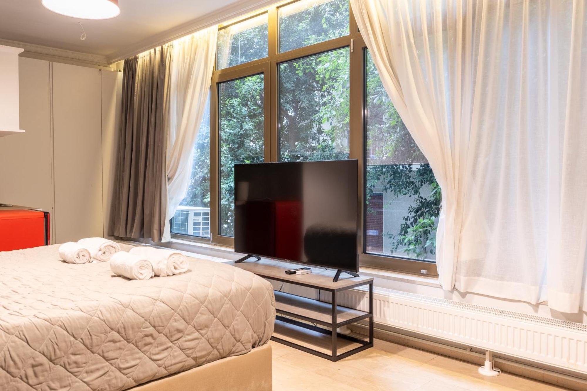 Tsakalof 10 View Central Apartment By Superhost Hub Atena Exterior foto