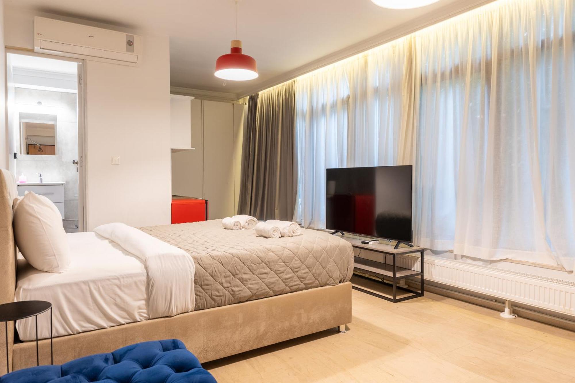 Tsakalof 10 View Central Apartment By Superhost Hub Atena Exterior foto