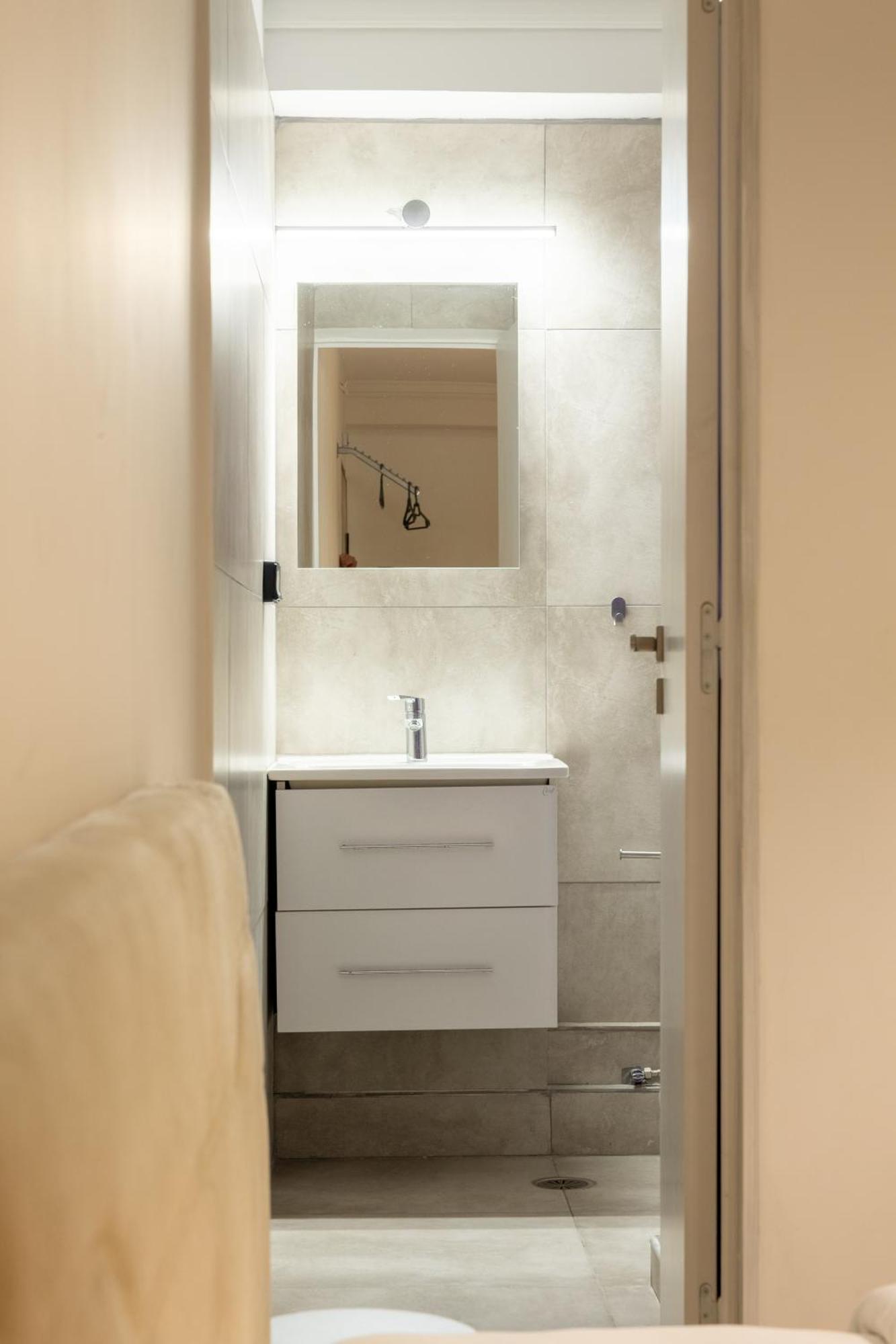 Tsakalof 10 View Central Apartment By Superhost Hub Atena Exterior foto